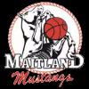 https://img.833zhibooo.com.cn/img/basketball/team/34d00a2c2c0643139ef4ddc3db2f56c4.png