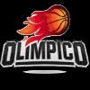 https://img.833zhibooo.com.cn/img/basketball/team/3569853bc80bf9c4d5374d47f52d62ae.png