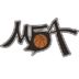 https://img.833zhibooo.com.cn/img/basketball/team/35b2056136a3612e0bcb2d3efa66e062.png