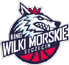https://img.833zhibooo.com.cn/img/basketball/team/35e33915853642e488caf73a94bb479d.png