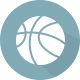 https://img.833zhibooo.com.cn/img/basketball/team/3949b42fb2984853b48be2fb8f996f85.png