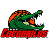 https://img.833zhibooo.com.cn/img/basketball/team/39ab65d0031220dae31671a5005962f5.png