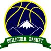 https://img.833zhibooo.com.cn/img/basketball/team/39d376c2443c4b8185d0ce7047d981cd.png