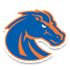 https://img.833zhibooo.com.cn/img/basketball/team/3a227e3e4bf34f47bd6e030108a75db2.png