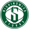 https://img.833zhibooo.com.cn/img/basketball/team/3b128fc7f473627b41a19d808a2b2e41.png