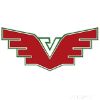 https://img.833zhibooo.com.cn/img/basketball/team/3c285f3a0ec63915e0089a352078822d.png