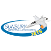 https://img.833zhibooo.com.cn/img/basketball/team/3c99fe4a0e23df246ae405140d32c1b9.png