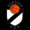https://img.833zhibooo.com.cn/img/basketball/team/3ce79764d0ee41f7ab50e224d80dbda5.png
