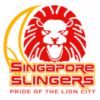 https://img.833zhibooo.com.cn/img/basketball/team/3d7933a1a78139e52e4ed0acab5ccbf1.png