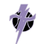 https://img.833zhibooo.com.cn/img/basketball/team/3dac2bbb3d3f40af92e092f4eb390e82.png