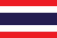 https://img.833zhibooo.com.cn/img/basketball/team/3eb1aaf546afafbaedf7aa8298be7c9c.png