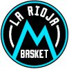 https://img.833zhibooo.com.cn/img/basketball/team/40161ba585d93b88a80dcb072057f799.png
