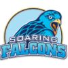 https://img.833zhibooo.com.cn/img/basketball/team/4064e64696b54756bb8bf2e390003959.png