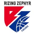 https://img.833zhibooo.com.cn/img/basketball/team/415a800dacdd5c7ccdb07cc012473882.png