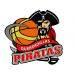 https://img.833zhibooo.com.cn/img/basketball/team/43a69a624a4443af9aa2da3de0a3a03a.jpg