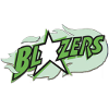 https://img.833zhibooo.com.cn/img/basketball/team/45abbe80c9e34e6490ed844a6055bf78.png