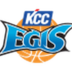 https://img.833zhibooo.com.cn/img/basketball/team/45f0202c733beeb43f06cb9083cbb780.png