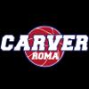 https://img.833zhibooo.com.cn/img/basketball/team/463a35541b024c209ec8d445e4c21daf.png
