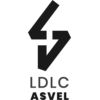 https://img.833zhibooo.com.cn/img/basketball/team/4660d3b4854deac4eadf6c9212f18f34.png