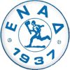 https://img.833zhibooo.com.cn/img/basketball/team/4705f5874bf61fa9171383c0adc50dc5.png