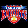 https://img.833zhibooo.com.cn/img/basketball/team/47f1194ed9989759c7ed13c7659cd5ee.png