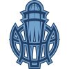 https://img.833zhibooo.com.cn/img/basketball/team/4a5ba2f4b39c4cb6db259ed9fb916da1.png