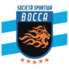 https://img.833zhibooo.com.cn/img/basketball/team/4a81816cdbd0ccde6a6c68a995e5f2db.png