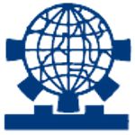https://img.833zhibooo.com.cn/img/basketball/team/4a8e6888c86e76bcb6a70a4f0c6ff737.png
