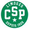 https://img.833zhibooo.com.cn/img/basketball/team/4ad6f98499e4bf3daeb85bf3e18e8aae.png