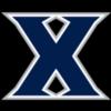 https://img.833zhibooo.com.cn/img/basketball/team/4b128c6fa8509e4c655aa8e79041da5a.png