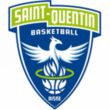 https://img.833zhibooo.com.cn/img/basketball/team/4b8e735ba8021e9b4b192c3b06c7fbd9.png
