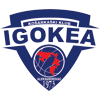 https://img.833zhibooo.com.cn/img/basketball/team/4c5f675412fc49259a73681cb4623253.png