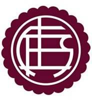 https://img.833zhibooo.com.cn/img/basketball/team/4d3f0c67b2a2f22b033c8f17ea51b10e.jpg