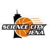 https://img.833zhibooo.com.cn/img/basketball/team/4eb149bd998e92606707ef00105eb9e6.jpg