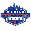 https://img.833zhibooo.com.cn/img/basketball/team/4f0b37778269808ca445440045202eb4.jpg