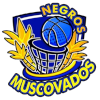 https://img.833zhibooo.com.cn/img/basketball/team/4fba054d2512e7560ce1f560b58bcaab.png