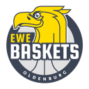 https://img.833zhibooo.com.cn/img/basketball/team/50a44d30a4b17bbd36061c0ffc580d1c.png