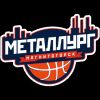 https://img.833zhibooo.com.cn/img/basketball/team/513d1ec9edf5e2055ea6ebd7f496a3c6.png