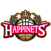 https://img.833zhibooo.com.cn/img/basketball/team/518fcabe90dafc4100d80de02554a004.png