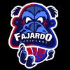 https://img.833zhibooo.com.cn/img/basketball/team/52f197f8903822f7a4580c530b8dec24.png