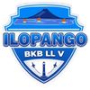 https://img.833zhibooo.com.cn/img/basketball/team/53c6948aad992e8c69dfa683b56c7b66.png