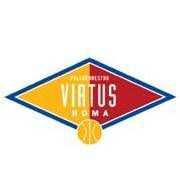 https://img.833zhibooo.com.cn/img/basketball/team/544da5a47aaeab0091773aa27f3af558.jpg