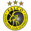 https://img.833zhibooo.com.cn/img/basketball/team/5511d1b8729e7e70015e75ecef1cb226.png