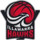 https://img.833zhibooo.com.cn/img/basketball/team/55a1106d4f964c109af05f5d0b4b3328.png