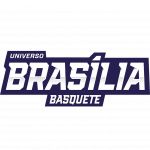 https://img.833zhibooo.com.cn/img/basketball/team/55ebede4b20941fc8b50abed0c0a0d9c.png