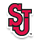 https://img.833zhibooo.com.cn/img/basketball/team/564a4743ff26450abbcc5387761c96e5.png