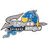 https://img.833zhibooo.com.cn/img/basketball/team/582d7f08840a43e28c42fb66b6c52f28.png