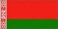 https://img.833zhibooo.com.cn/img/basketball/team/5938986e13f4f2a3e885340b6d9d5610.jpg