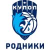 https://img.833zhibooo.com.cn/img/basketball/team/59aa765896cf3cb6f0a6408eac8f6b74.png