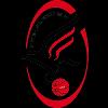 https://img.833zhibooo.com.cn/img/basketball/team/5ba9df0d9305a410d74507bbdc85b128.png